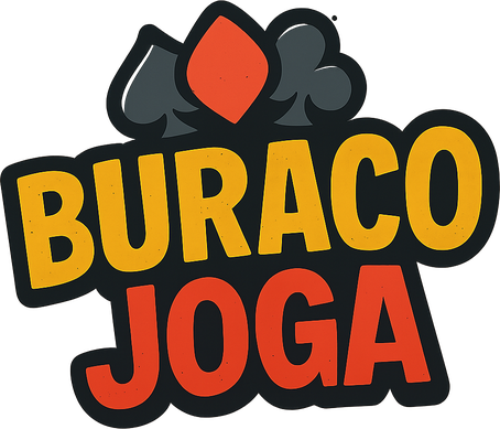 Buraco Joga